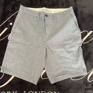 Old Navy Men’s Shorts
